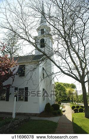 South Kingstown, RI, Rhode Island, University of Rhode Island View Large Photo Image Stock Photo - South Kingstown, RI, Rhode Island, University of Rhode Island. Fotosearch