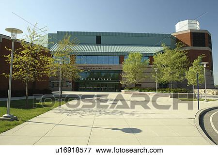 South Kingstown, RI, Rhode Island, University of Rhode Island View Large Photo Image Stock Photo - South Kingstown, RI, Rhode Island, University of Rhode Island. Fotosearch