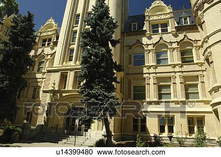 Spokane, WA, Washington, downtown, Spokane County Courthouse View Large Photo Image Stock Image - Spokane, WA, Washington, downtown, Spokane County Courthouse. Fotosearch