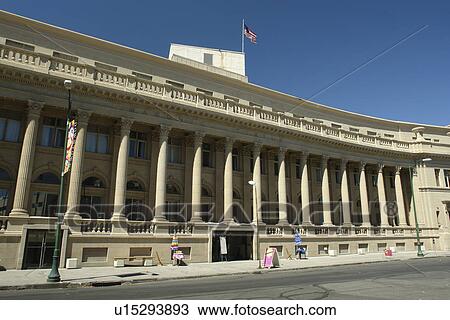 Spokane, WA, Washington, downtown, Masonic Temple of Spokane View Large Photo Image Stock Image - Spokane, WA, Washington, downtown, Masonic Temple of Spokane. Fotosearch