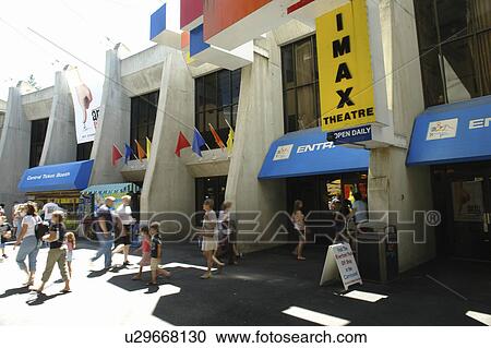 Spokane, WA, Washington, IMAX Theater, Riverfront Park View Large Photo Image Stock Image - Spokane, WA, Washington, IMAX Theater, Riverfront Park. Fotosearch