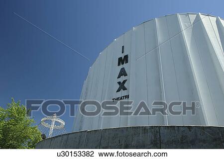 Spokane, WA, Washington, IMAX Theater, Riverfront Park View Large Photo Image Stock Image - Spokane, WA, Washington, IMAX Theater, Riverfront Park. Fotosearch
