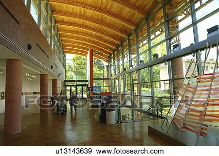 Spokane, WA, Washington, Northwest Museum of Arts and Culture View Large Photo Image Stock Photo - Spokane, WA, Washington, Northwest Museum of Arts and Culture. Fotosearch