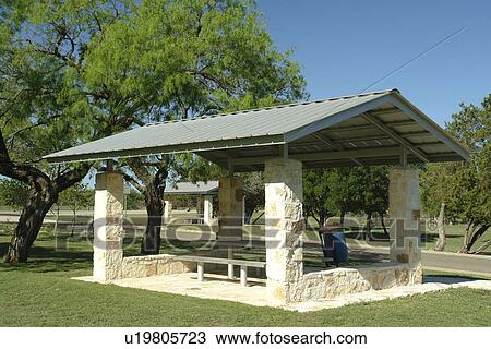 Stonewall, Texas, TX, Hill Country View Large Photo Image Stock Image - Stonewall, Texas, TX, Hill Country. Fotosearch