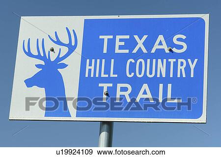 Stonewall, Texas, TX, Hill Country View Large Photo Image Stock Photo - Stonewall, Texas, TX, Hill Country. Fotosearch