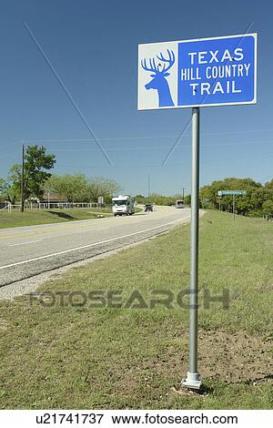 Stonewall, Texas, TX, Hill Country View Large Photo Image Stock Photo - Stonewall, Texas, TX, Hill Country. Fotosearch