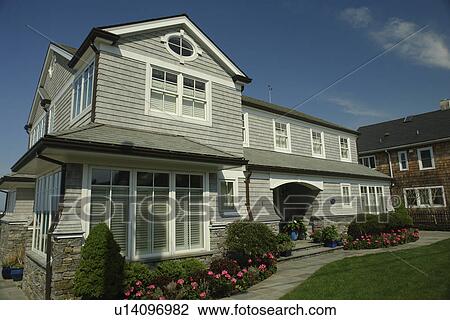 Stonington, CT, Connecticut, View Large Photo Image Stock Image - Stonington, CT, Connecticut, . Fotosearch