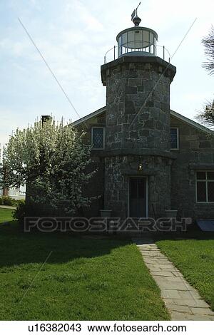 Stonington, CT, Connecticut, View Large Photo Image Stock Image - Stonington, CT, Connecticut, . Fotosearch
