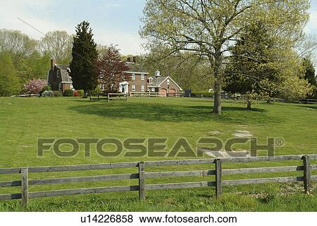 Stonington, CT, Connecticut, View Large Photo Image Stock Photo - Stonington, CT, Connecticut, . Fotosearch