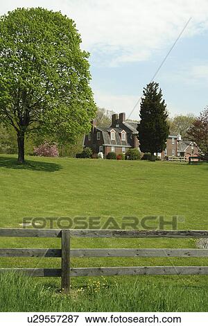 Stock Photo -  Stonington, CT, Connecticut, . Fotosearch