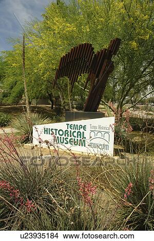 Tempe, Phoenix, Arizona, AZ View Large Photo Image Picture - Tempe, Phoenix, Arizona, AZ. Fotosearch
