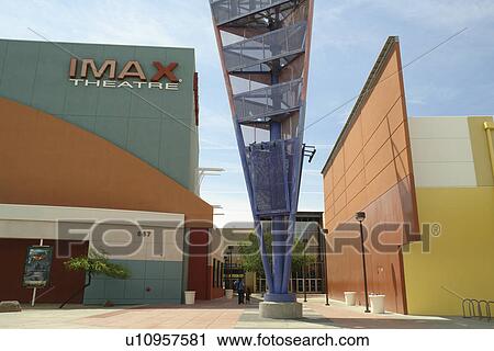 Tempe, Phoenix, Arizona, AZ View Large Photo Image Stock Image - Tempe, Phoenix, Arizona, AZ. Fotosearch