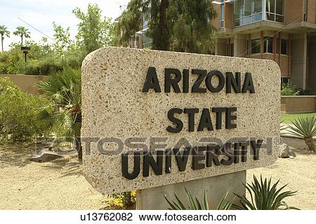 Tempe, Phoenix, Arizona, AZ View Large Photo Image Stock Image - Tempe, Phoenix, Arizona, AZ. Fotosearch