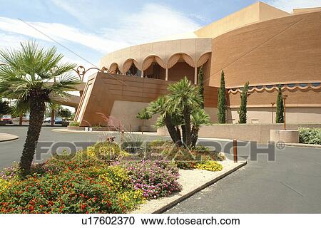 Tempe, Phoenix, Arizona, AZ View Large Photo Image Stock Image - Tempe, Phoenix, Arizona, AZ. Fotosearch