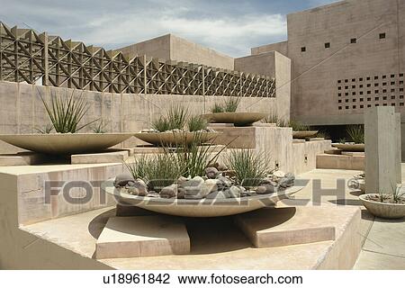 Tempe, Phoenix, Arizona, AZ View Large Photo Image Stock Image - Tempe, Phoenix, Arizona, AZ. Fotosearch