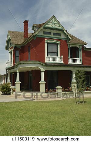 Stock Photo -  Tempe, Phoenix, Arizona, AZ. Fotosearch