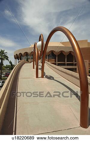 Stock Photo -  Tempe, Phoenix, Arizona, AZ. Fotosearch