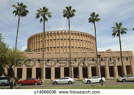 Tempe, Phoenix, Arizona, AZ View Large Photo Image Stock Photograph - Tempe, Phoenix, Arizona, AZ. Fotosearch