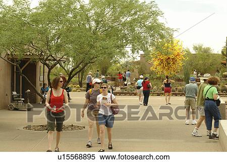 Tempe, Phoenix, Arizona, AZ View Large Photo Image Stock Photography - Tempe, Phoenix, Arizona, AZ. Fotosearch