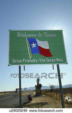 Texas, TX, Hwy 180, 82, Rt. View Large Photo Image Stock Photograph - Texas, TX, Hwy 180, 82, Rt.. Fotosearch