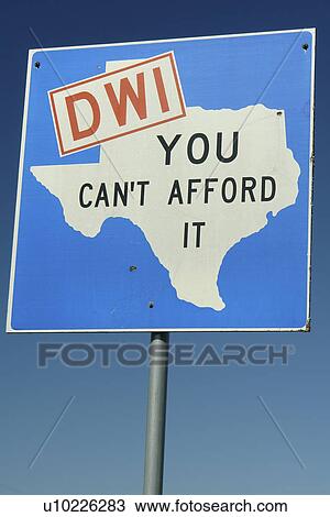 Stock Image -  Texas, TX. Fotosearch