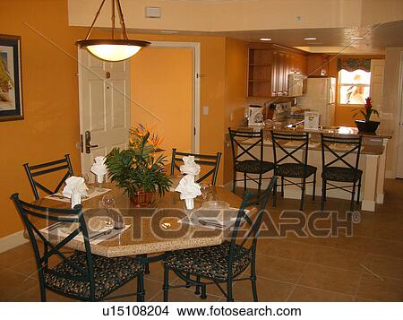 timeshare resort, suite, interior, Orlando, Florida, FL, FLA, Kissimmee, Lake Buena Vista View Large Photo Image Picture - timeshare resort, suite, interior, Orlando, Florida, FL, FLA, Kissimmee, Lake Buena Vista. Fotosearch