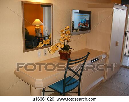timeshare resort, suite, interior, Orlando, Florida, FL, FLA, Kissimmee, Lake Buena Vista View Large Photo Image Stock Image - timeshare resort, suite, interior, Orlando, Florida, FL, FLA, Kissimmee, Lake Buena Vista. Fotosearch