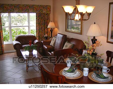 timeshare resort, suite, interior, Orlando, Florida, FL, FLA, Kissimmee, Lake Buena Vista View Large Photo Image Stock Photo - timeshare resort, suite, interior, Orlando, Florida, FL, FLA, Kissimmee, Lake Buena Vista. Fotosearch