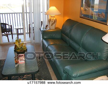 timeshare resort, suite, interior, Orlando, Florida, FL, FLA, Kissimmee, Lake Buena Vista View Large Photo Image Stock Photo - timeshare resort, suite, interior, Orlando, Florida, FL, FLA, Kissimmee, Lake Buena Vista. Fotosearch