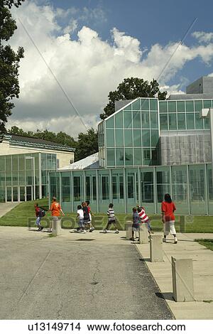 Picture -  Toledo, OH, Ohio, Toledo Museum of Art. Fotosearch