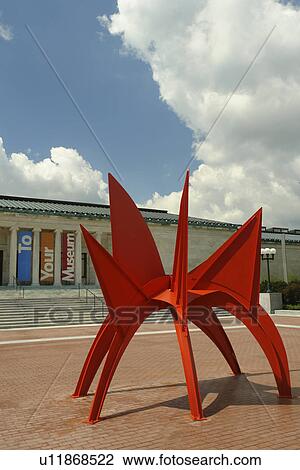 Stock Image -  Toledo, OH, Ohio, Toledo Museum of Art. Fotosearch