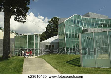 Toledo, OH, Ohio, Toledo Museum of Art View Large Photo Image Stock Image -  Toledo, OH, Ohio, Toledo Museum of Art. Fotosearch