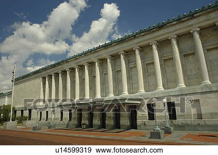 Toledo, OH, Ohio, Toledo Museum of Art View Large Photo Image Stock Photo - Toledo, OH, Ohio, Toledo Museum of Art. Fotosearch