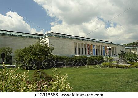 Toledo, OH, Ohio, Toledo Museum of Art View Large Photo Image Stock Photograph - Toledo, OH, Ohio, Toledo Museum of Art. Fotosearch