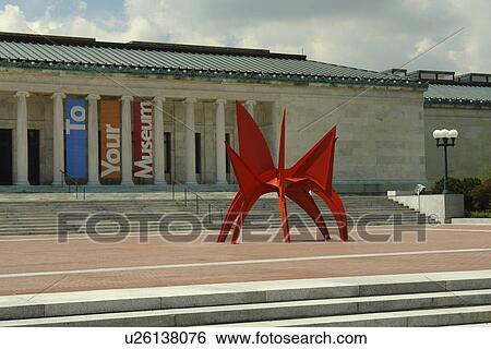 Toledo, OH, Ohio, Toledo Museum of Art View Large Photo Image Stock Photograph - Toledo, OH, Ohio, Toledo Museum of Art. Fotosearch