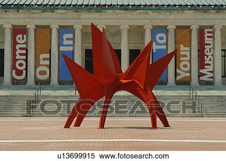 Toledo, OH, Ohio, Toledo Museum of Art View Large Photo Image Stock Photography - Toledo, OH, Ohio, Toledo Museum of Art. Fotosearch
