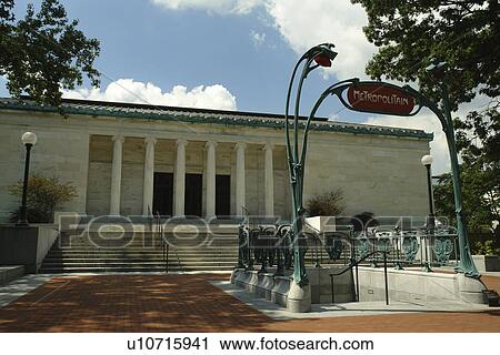 Toledo, OH, Ohio, Toledo Museum of Art, subway entrance View Large Photo Image Stock Image - Toledo, OH, Ohio, Toledo Museum of Art, subway entrance. Fotosearch