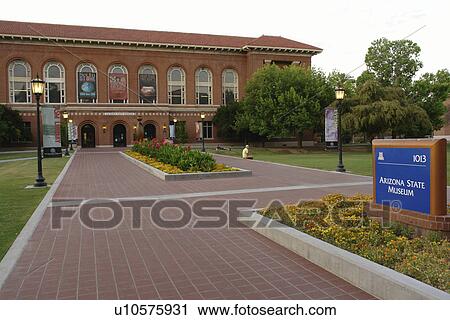 Tucson, Arizona, AZ, View Large Photo Image Stock Image - Tucson, Arizona, AZ, . Fotosearch