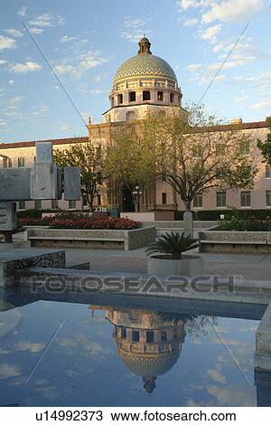 Tucson, Arizona, AZ, View Large Photo Image Stock Image - Tucson, Arizona, AZ, . Fotosearch