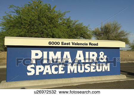 Tucson, Arizona, AZ, View Large Photo Image Stock Image - Tucson, Arizona, AZ, . Fotosearch