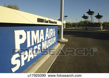 Tucson, Arizona, AZ, View Large Photo Image Stock Photo - Tucson, Arizona, AZ, . Fotosearch