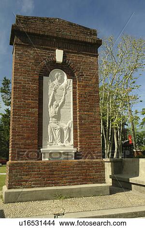 Tuskegee, Alabama, AL, View Large Photo Image Picture - Tuskegee, Alabama, AL, . Fotosearch