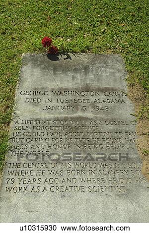 Tuskegee, Alabama, AL, View Large Photo Image Stock Image - Tuskegee, Alabama, AL, . Fotosearch