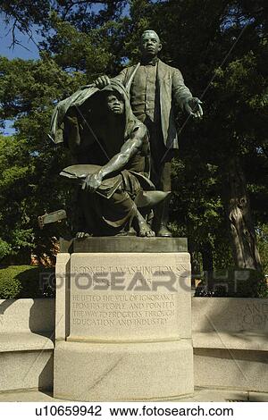 Tuskegee, Alabama, AL, View Large Photo Image Stock Image - Tuskegee, Alabama, AL, . Fotosearch