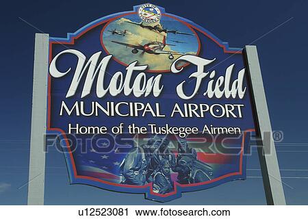 Tuskegee, Alabama, AL, View Large Photo Image Stock Image - Tuskegee, Alabama, AL, . Fotosearch