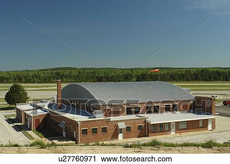 Tuskegee, Alabama, AL, View Large Photo Image Stock Image - Tuskegee, Alabama, AL, . Fotosearch