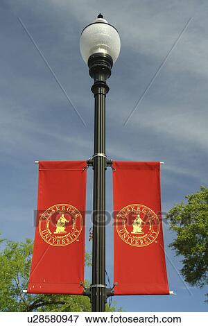 Tuskegee, Alabama, AL, View Large Photo Image Stock Photo - Tuskegee, Alabama, AL, . Fotosearch