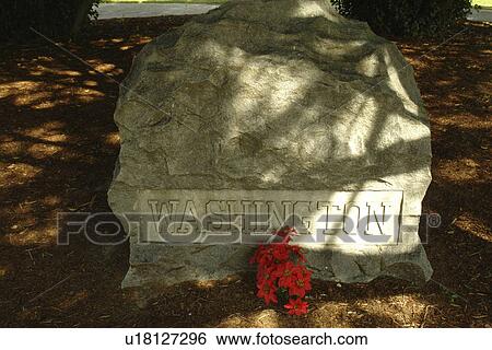 Tuskegee, Alabama, AL, View Large Photo Image Stock Photograph - Tuskegee, Alabama, AL, . Fotosearch