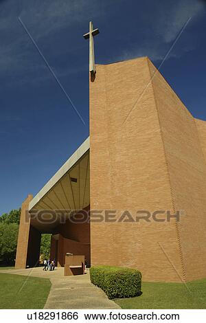 Tuskegee, Alabama, AL, View Large Photo Image Stock Photograph - Tuskegee, Alabama, AL, . Fotosearch