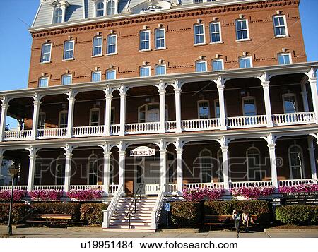 Vermont Historical Society Museum, Montpelier, VT, Vermont View Large Photo Image Picture - Vermont Historical Society Museum, Montpelier, VT, Vermont. Fotosearch